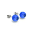 Ocean Breeze | 4-teiliges Geschenkset